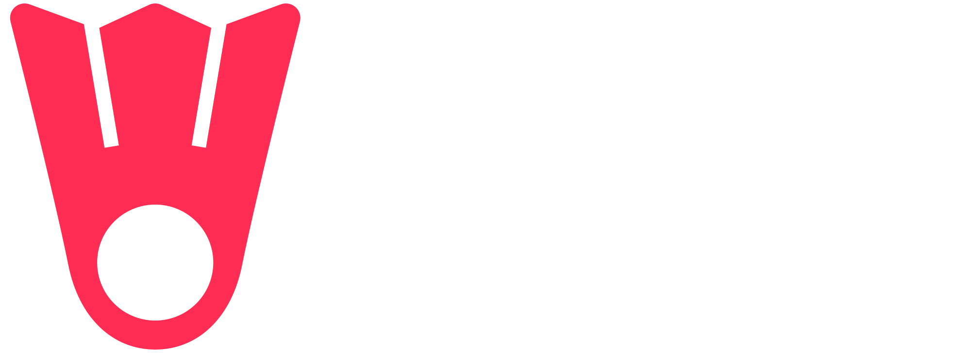 Infini Buzz