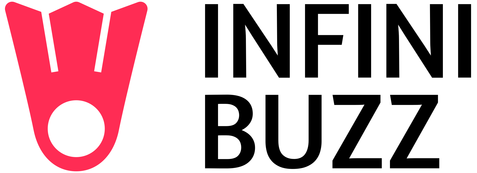 Infini Buzz